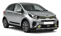 Picanto