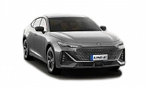 Uni-V