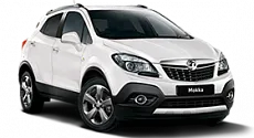 Mokka