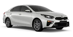 Cerato 2021