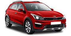 Rio X-Line