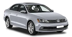Jetta